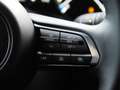 Mazda 3 2.0 e-SkyActiv-X M Hybrid 186 Takumi - Nu met € 3. Grijs - thumbnail 16