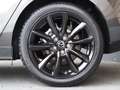 Mazda 3 2.0 e-SkyActiv-X M Hybrid 186 Takumi - Nu met € 3. Grijs - thumbnail 9