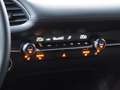 Mazda 3 2.0 e-SkyActiv-X M Hybrid 186 Takumi - Nu met € 3. Gris - thumbnail 18