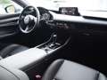 Mazda 3 2.0 e-SkyActiv-X M Hybrid 186 Takumi - Nu met € 3. Grijs - thumbnail 15