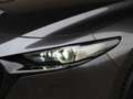 Mazda 3 2.0 e-SkyActiv-X M Hybrid 186 Takumi - Nu met € 3. Grijs - thumbnail 8