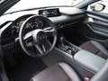Mazda 3 2.0 e-SkyActiv-X M Hybrid 186 Takumi - Nu met € 3. Grijs - thumbnail 11