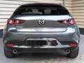 Mazda 3 2.0 e-SkyActiv-X M Hybrid 186 Takumi - Nu met € 3. Grijs - thumbnail 6