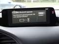 Mazda 3 2.0 e-SkyActiv-X M Hybrid 186 Takumi - Nu met € 3. Grijs - thumbnail 25