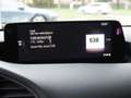 Mazda 3 2.0 e-SkyActiv-X M Hybrid 186 Takumi - Nu met € 3. Grijs - thumbnail 26