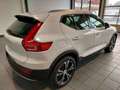 Volvo XC40 T5 TwinEng Inscription Plug-In Schiebed Blanc - thumbnail 5