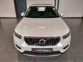 Volvo XC40 T5 TwinEng Inscription Plug-In Schiebed Blanc - thumbnail 2