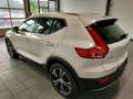 Volvo XC40 T5 TwinEng Inscription Plug-In Schiebed Blanc - thumbnail 4