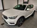 Volvo XC40 T5 TwinEng Inscription Plug-In Schiebed Blanc - thumbnail 3