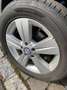 Mercedes-Benz Viano Viano 2.2 CDI DPF lang Automatik Trend Edition Noir - thumbnail 13