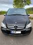 Mercedes-Benz Viano Viano 2.2 CDI DPF lang Automatik Trend Edition Schwarz - thumbnail 4