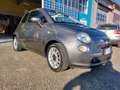 Fiat 500C Sport siva - thumbnail 1