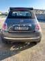 Fiat 500C Sport Сірий - thumbnail 4
