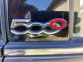 Fiat 500C Sport siva - thumbnail 9