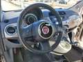 Fiat 500C Sport Grijs - thumbnail 6