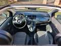 Fiat 500C Sport Szary - thumbnail 5