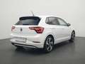 Volkswagen Polo GTI DSG VIRT ACC MATRIX SHZ PDC PORT NAV Weiß - thumbnail 3