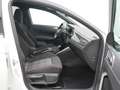 Volkswagen Polo GTI DSG VIRT ACC MATRIX SHZ PDC PORT NAV Weiß - thumbnail 13