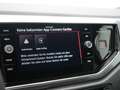 Volkswagen Polo GTI DSG VIRT ACC MATRIX SHZ PDC PORT NAV Weiß - thumbnail 10
