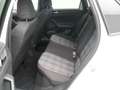 Volkswagen Polo GTI DSG VIRT ACC MATRIX SHZ PDC PORT NAV Weiß - thumbnail 14