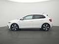 Volkswagen Polo GTI DSG VIRT ACC MATRIX SHZ PDC PORT NAV Weiß - thumbnail 16
