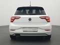 Volkswagen Polo GTI DSG VIRT ACC MATRIX SHZ PDC PORT NAV Weiß - thumbnail 4