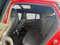 BMW X4 M Competition Rot - thumbnail 9