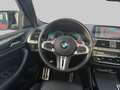 BMW X4 M Competition Rot - thumbnail 11