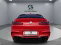 BMW X4 M Competition Rot - thumbnail 6
