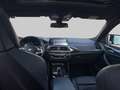 BMW X4 M Competition Rot - thumbnail 10