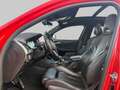 BMW X4 M Competition Rot - thumbnail 8