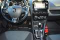 Renault Clio 1.5 dCi Energy AUTOMATIC Rood - thumbnail 10
