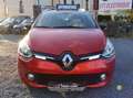Renault Clio 1.5 dCi Energy AUTOMATIC Rood - thumbnail 2