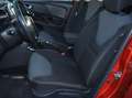 Renault Clio 1.5 dCi Energy AUTOMATIC Rood - thumbnail 12
