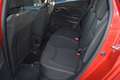 Renault Clio 1.5 dCi Energy AUTOMATIC Rood - thumbnail 9