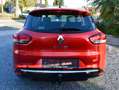 Renault Clio 1.5 dCi Energy AUTOMATIC Rood - thumbnail 6
