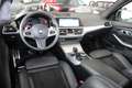 BMW 320 320 d M Sport //LED//Live Cockpit//Laser//MwSt. Schwarz - thumbnail 14
