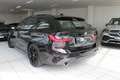 BMW 320 320 d M Sport //LED//Live Cockpit//Laser//MwSt. Schwarz - thumbnail 9