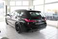 BMW 320 320 d M Sport //LED//Live Cockpit//Laser//MwSt. Schwarz - thumbnail 13