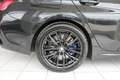BMW 320 320 d M Sport //LED//Live Cockpit//Laser//MwSt. Schwarz - thumbnail 29
