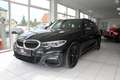 BMW 320 320 d M Sport //LED//Live Cockpit//Laser//MwSt. Schwarz - thumbnail 6