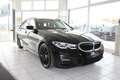 BMW 320 320 d M Sport //LED//Live Cockpit//Laser//MwSt. Schwarz - thumbnail 3