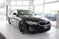 BMW 320 320 d M Sport //LED//Live Cockpit//Laser//MwSt. Schwarz - thumbnail 7