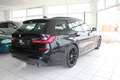 BMW 320 320 d M Sport //LED//Live Cockpit//Laser//MwSt. Schwarz - thumbnail 10