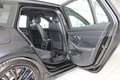 BMW 320 320 d M Sport //LED//Live Cockpit//Laser//MwSt. Schwarz - thumbnail 21