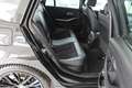 BMW 320 320 d M Sport //LED//Live Cockpit//Laser//MwSt. Schwarz - thumbnail 25