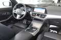 BMW 320 320 d M Sport //LED//Live Cockpit//Laser//MwSt. Schwarz - thumbnail 17