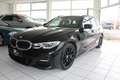 BMW 320 320 d M Sport //LED//Live Cockpit//Laser//MwSt. Schwarz - thumbnail 2