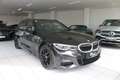 BMW 320 320 d M Sport //LED//Live Cockpit//Laser//MwSt. Schwarz - thumbnail 5
