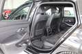 BMW 320 320 d M Sport //LED//Live Cockpit//Laser//MwSt. Schwarz - thumbnail 23
